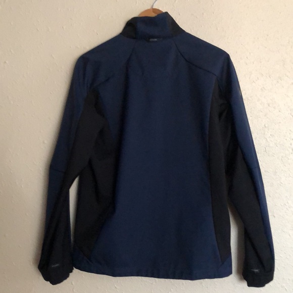 Columbia Jacket (men’s) - Picture 2 of 12